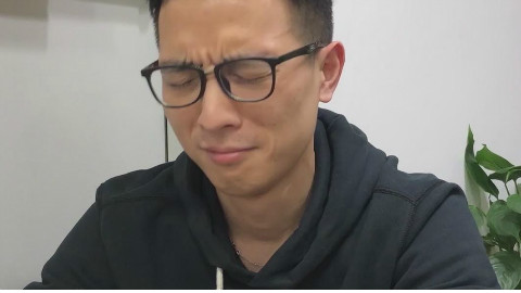 这是一条看了想窝粑粑的视频